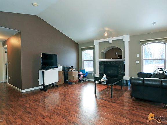 5th image of 7060 S Yohn Bay Pl