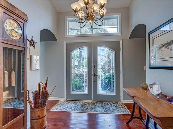 3rd image of 8049 Pine Hollow Dr