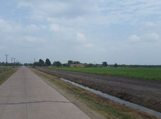 5501, Harlinge, TX 78552