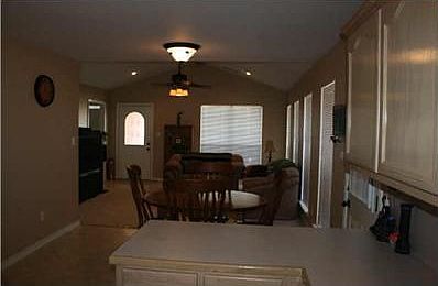 4th image of 4375 Clay Dr