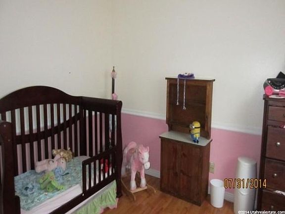 2nd image of 3676 W Whitewood Ct