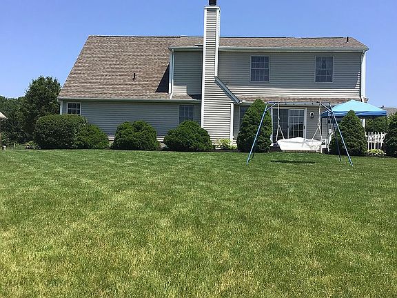 2nd image of 778 Gallo Dr
