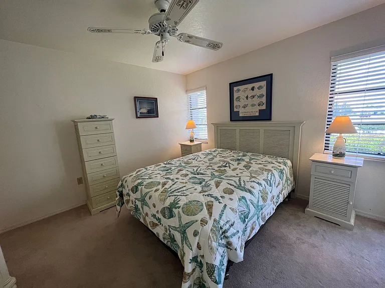3221 White Ibis Ct #D3 — Photo 8