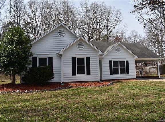 2nd image of 126 Hickory Creek Dr