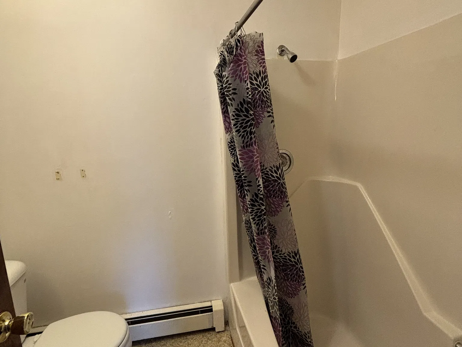 97 Penobscot Avenue - 5 — Photo 3