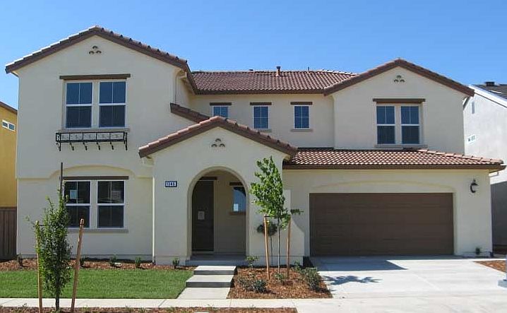Lot 58 ext resized