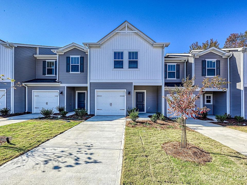 1st image of 851 Gerard Bay Dr