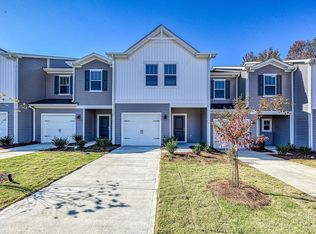 851 Gerard Bay Dr, Fort Mill, SC 29715