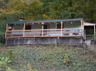 5255 Fowler Hollow Rd, Blain, PA 17006