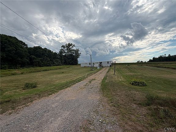 2nd image of 119 County Route 55
