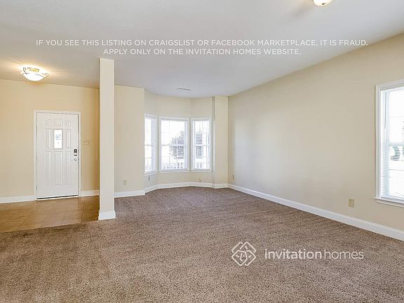 5th image of 3337 Table Rock Dr