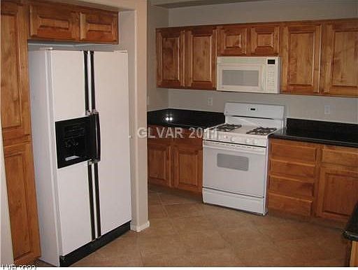5th image of 4359 Hera Temple Ave