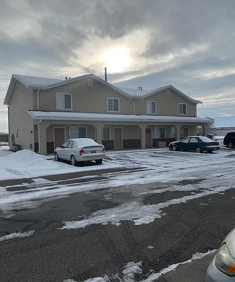 1007 N 560 W — Photo 1