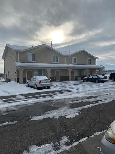 1007 N 560 W Photo 1