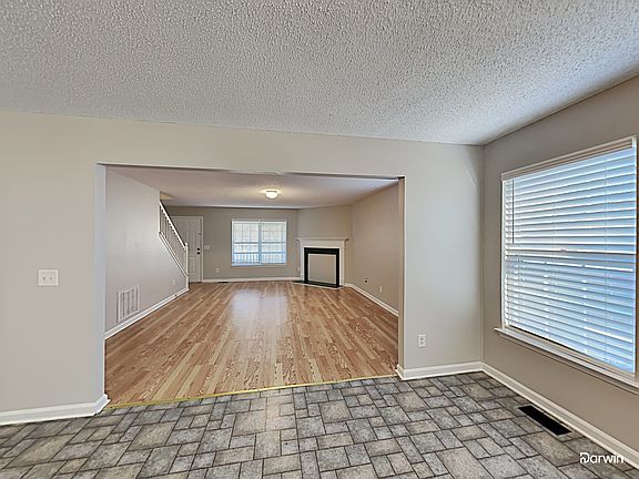 4th image of 420 Donny Brook Ct