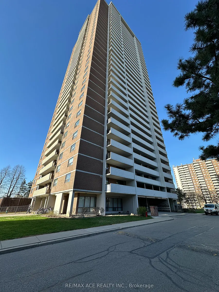 Building Photo - 10 Tangreen Ct #1504