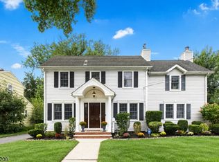 222 Hyslip Ave, Westfield Town, NJ 07090