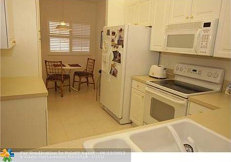 1st image of 7725 Yardley Dr APT 210