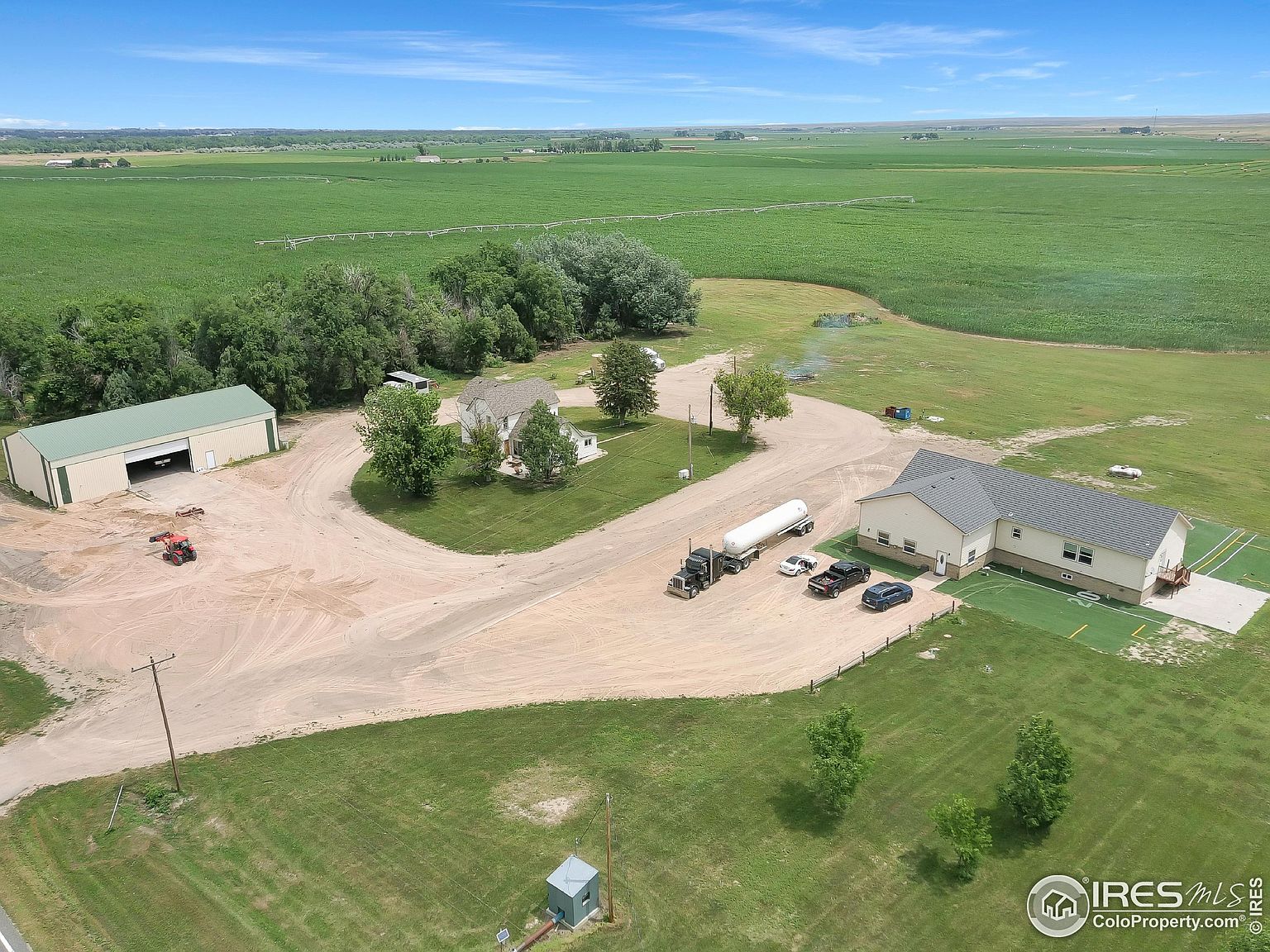 10014 US Highway 6, Merino, CO 80741 MLS 993041 Zillow