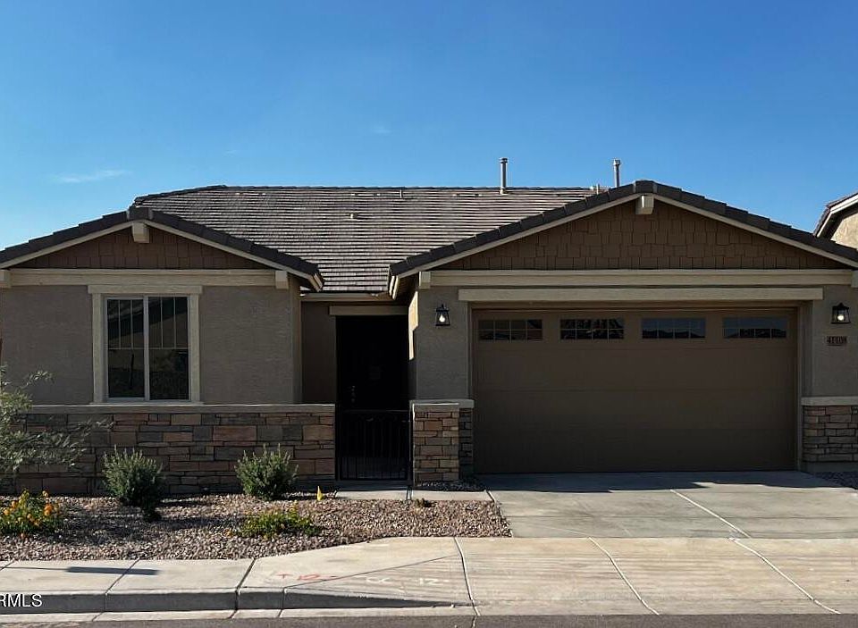 1st image of 41040 W Haley Drive