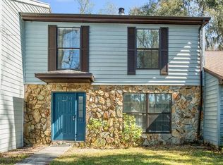 931 Village Dr, Brooksville, FL 34601