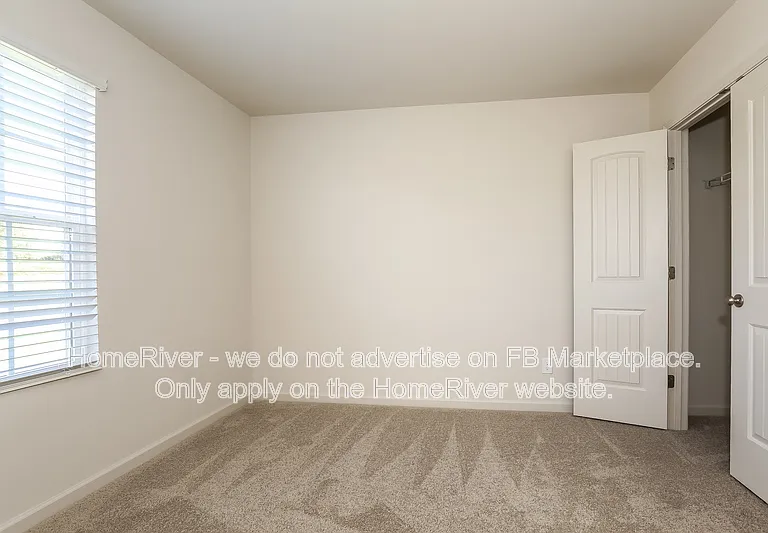 4935 Gospel Light Church Rd — Photo 12
