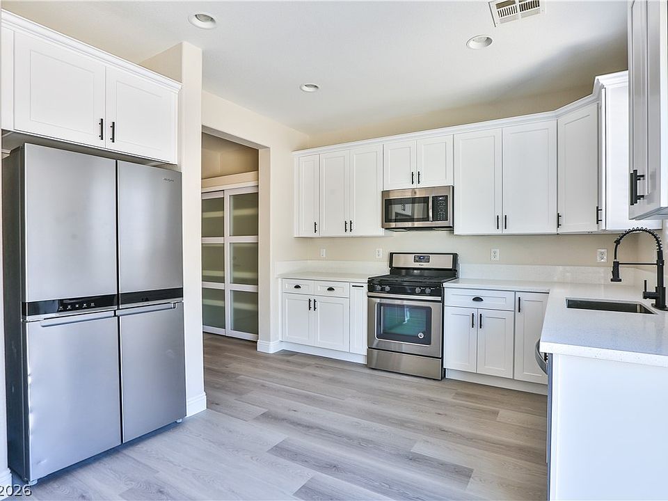 1st image of 5221 Mountain Garland Ln