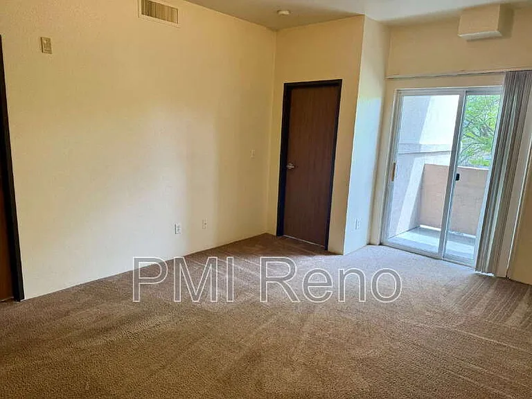 Big Horn Apartments — Photo 65
