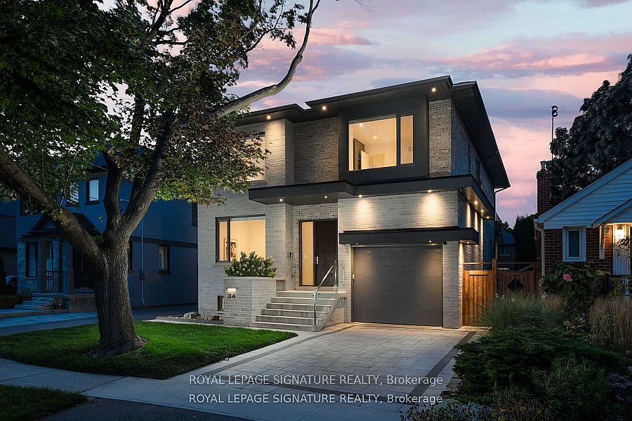 1st image of 34 Edgecroft Rd