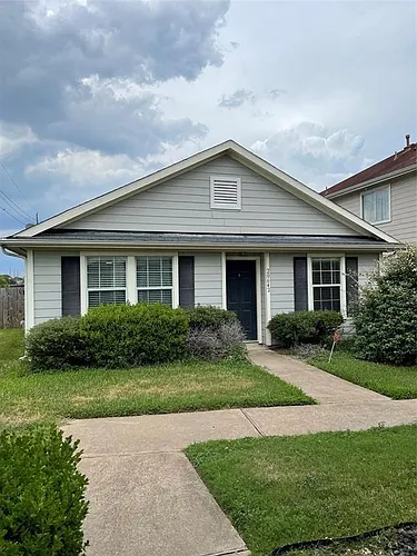 20642 Patriot Park Ln Photo 1