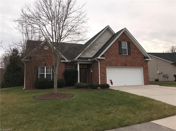 108 Parkview Ct, Archdale, NC 27263