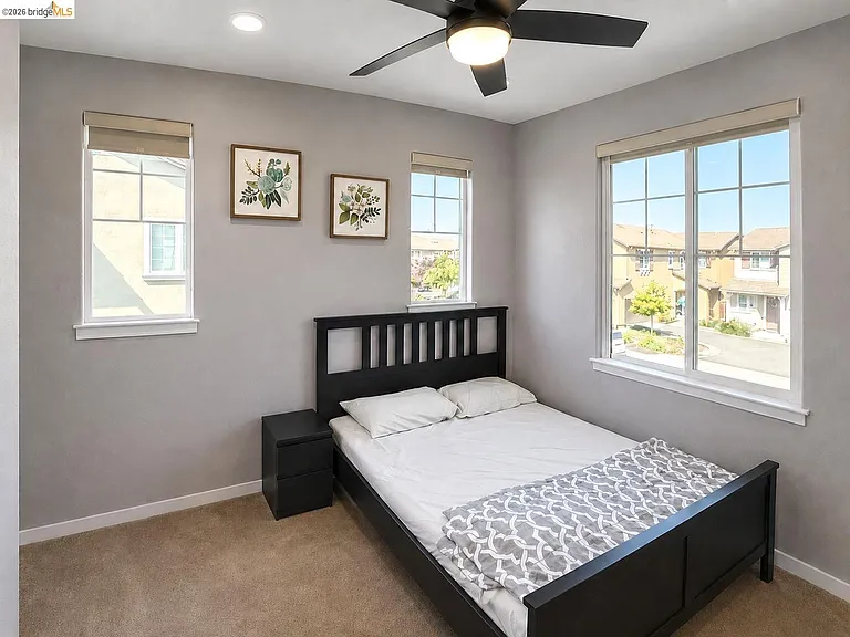 339 Emory Ct — Photo 28