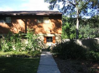 6922 SW 42nd Pl, Gainesville, FL 32608