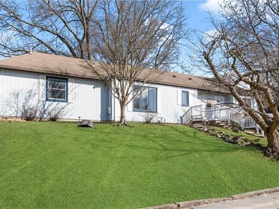 11 Snowdrop Dr, Cranston, RI, 02920