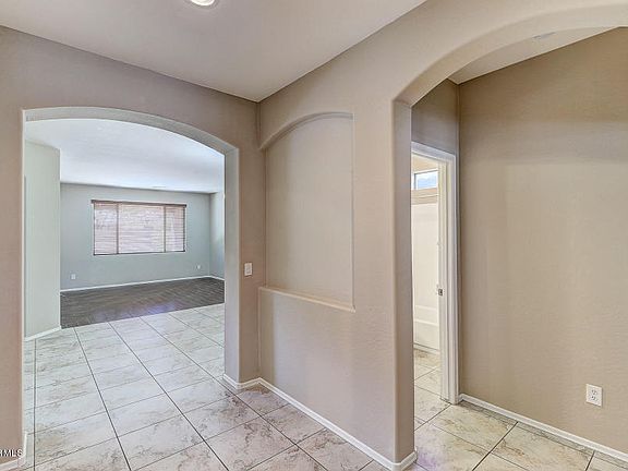 2nd image of 4417 W Heyerdahl Dr