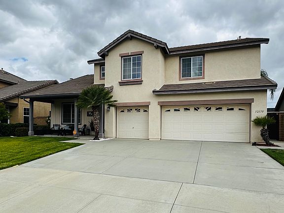 2nd image of 32170 Orange Blossom Dr