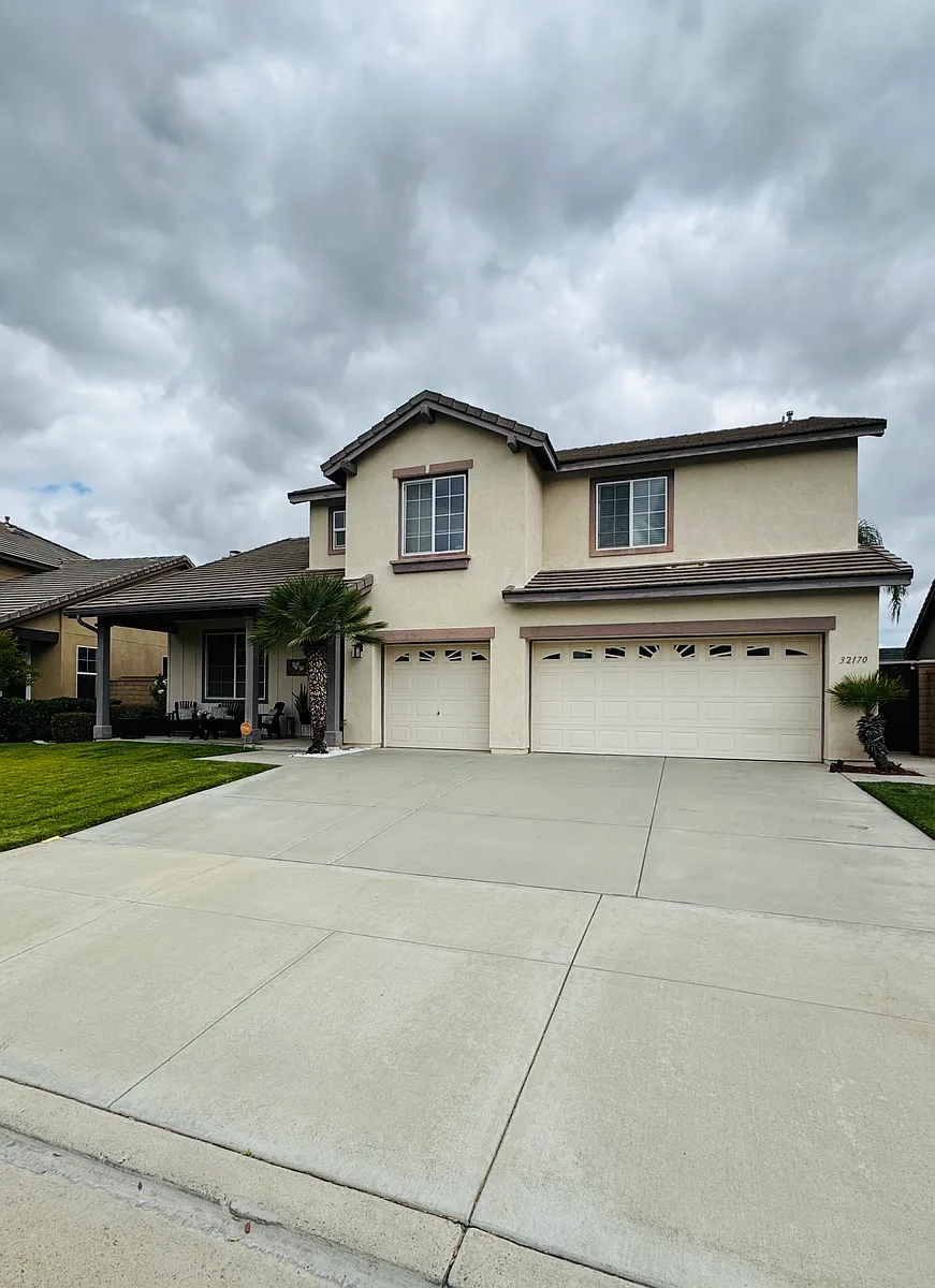 Building Photo - 32170 Orange Blossom Dr