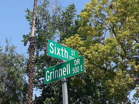 4th image of 601 E Grinnell Dr