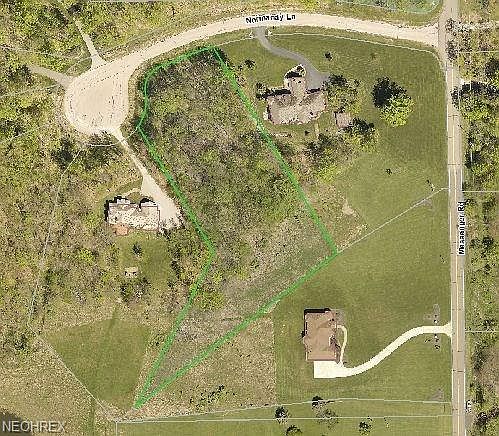 1st image of 11375 Normandy Ln