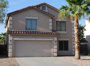 456 W Harvard Ave, Gilbert, AZ 85233