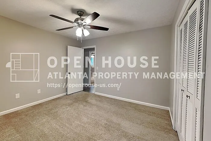 2426 Emberwood Dr NW — Photo 12