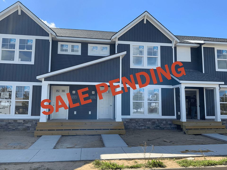 1st image of 6751 Townsquare Blvd