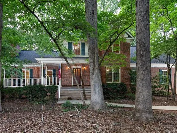 1711 Hickory Ridge Rd, Rock Hill, SC 29732