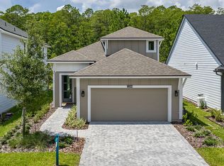 11104 Engineering Way, Jacksonville, FL 32256