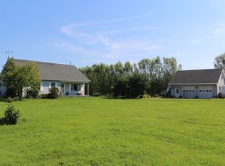 94 Woods Rd, Isle La Motte, VT 05463