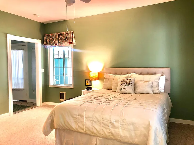 6159 NE Old Mill Rd — Photo 18