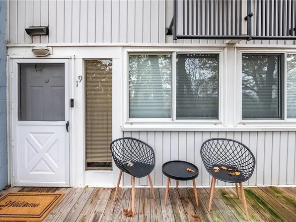 9 Wyndover Woods Lane #19, White Plains, NY 10603