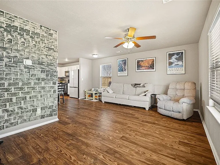 5406 Monaco Ln — Photo 5