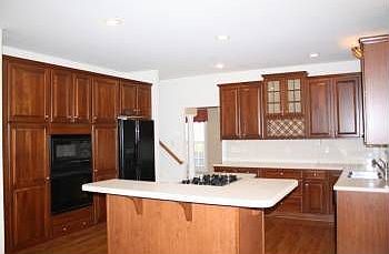 3rd image of 7120 Rea Croft Dr