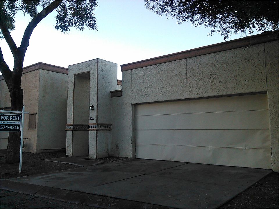 1st image of 3412 W Camino De Amigos